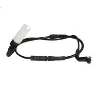 Contatto segnalazione, usura pastiglie freno QUICK BRAKE WS 0219 A per 5 2 2006-