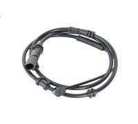 Contatto segnalazione, usura pastiglie freno QUICK BRAKE WS 0285 A per 7 3 2008-