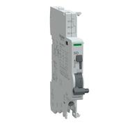 CONTATTO SEGNALE SD EASY9 PRO EZ9A29927