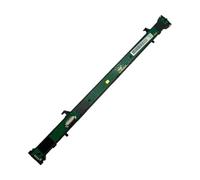 Contatto Sensore di immagine Unità CIS Testa scanner adatta for Epson L3210
