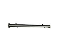 Contatto Sensore di immagine Unità CIS Testa scanner adatta for Epson L3210