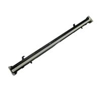 Contatto Sensore di immagine Unità CIS Testa scanner adatta for Epson L3210