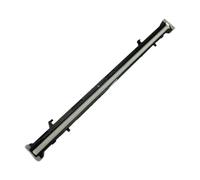 Contatto Sensore di immagine Unità CIS Testa scanner adatta for Epson L3210 accessori