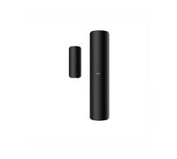 CONTATTO SENSORE MAGNETICO PROTEZIONE PORTA E FINESTRE WIRELESS HIKVISION AX PRO