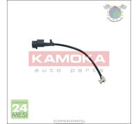 Contatto sensore usura freni Kamoka per IVECO DAILY III VI IV V