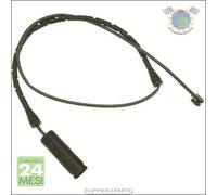 Contatto sensore usura freni TRW Anteriore per BMW 3 E36 M3