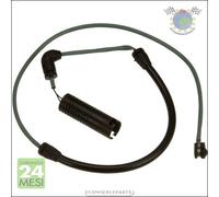 Contatto sensore usura freni TRW Anteriore per BMW 3 E46 330 325 M3
