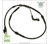 Contatto sensore usura freni TRW Anteriore per BMW Z4 E89 sDrive