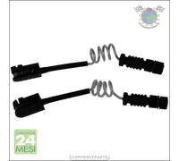 Contatto sensore usura freni TRW Anteriore per MERCEDES SPRINTER 416 414 413 41