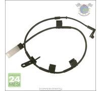 Contatto sensore usura freni TRW Anteriore per MINI #8b