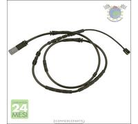 Contatto sensore usura freni TRW Posteriore per BMW X4 F26 xDrive M X3 F25 sDri