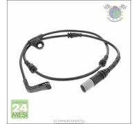 Contatto sensore usura freni Vemo Anteriore per BMW X5 E70 xDrive 4.8