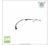 Contatto sensore usura freni Vemo Anteriore per MAN LION´S L2000 F2000 E2000 HO
