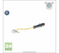 Contatto sensore usura freni Vemo per MAYBACH 62 MERCEDES CLASSE GLK 350 320 30