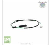 Contatto sensore usura freni Vemo Posteriore per BMW Z4 E86 3.0 M E85