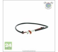 Contatto sensore usura freni Vemo Posteriore per PORSCHE BOXSTER CAYMAN 911