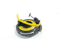 CONTATTO SPIRALATO AIR BAG ORIGINALE ADATTO A KIA PICANTO 2004 2007 CODICE 93490