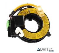 CONTATTO SPIRALATO AIRBAG 8619A016 per MITSUBISHI Lancer VII (CS_A, CT_A)