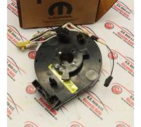 CONTATTO SPIRALATO AIRBAG CHRYSLER COD. KCBERD171 NUOVO ORIGINALE