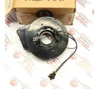 CONTATTO SPIRALATO AIRBAG CHRYSLER PT CRUISER COD. K0RL72WL8AE NUOVO ORIGINALE