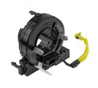 ✅ CONTATTO SPIRALATO AIRBAG MOLLA SPIRALE per MAZDA 6 GJ KD45-66-CS0 KD4566CS0