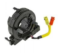 ✅ CONTATTO SPIRALATO AIRBAG MOLLA SPIRALE per MAZDA CX5 KD35-66-CS0 KD3566CS0