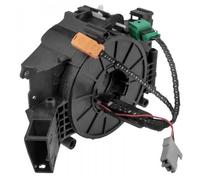 ✅ CONTATTO SPIRALATO AIRBAG per DACIA Logan (LS) EAS-RE-020