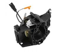 ✅ CONTATTO SPIRALATO AIRBAG per RENAULT Traffic II 8200490948