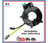 Contatto Spiralato con Molla Equivalente a MR979369 PARTSLINE SC57786
