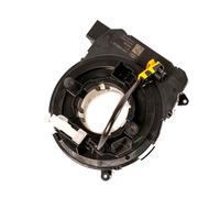Contatto spiralato molla airbag originale Ford 2017+ 2113279