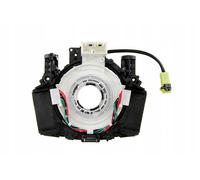 CONTATTO SPIRALATO/ MOLLA SPIRALE AIRBAG NISSAN NAVARA (D40)/ QASHQAI DAL 2007