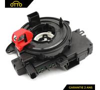 Contatto Spirale Airbag per Audi A1 VW Touran Tiguan Sharan - 5K0953569L