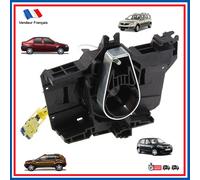 Contatto Spirale Airbag Volante per Dacia Duster Logan Sandero 255672425R