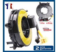 Contatto Spirale Rotante Pista per L200 Pajero Outlander 8619A016