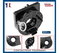 Contatto Spirale Volante per SKODA FABIA II ROOMSTER - 6Q0959654C