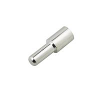 Contatto Stilo HELLA Aftermarket Esperienza Adatta Per Ad Es. IVECO