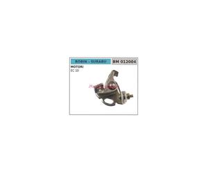 Contatto SUBARU decespugliatore EC 10 012004