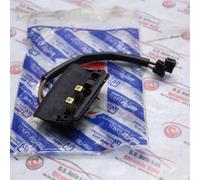 CONTATTO TERGILUNOTTO FIAT UNO R.89 COD. 7642034 NUOVO ORIGINALE