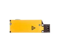 Contatto terminale di sicurezza 1Z 1R LS 106829