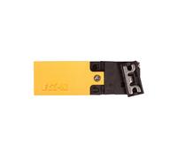 Contatto terminale di sicurezza 1Z 1R LS 106876