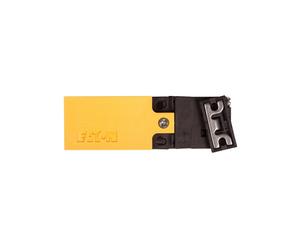 Contatto terminale di sicurezza 1Z 1R LS 106876