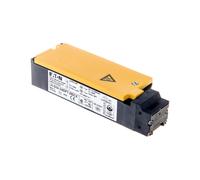 Eaton 106823 LS-S02-24DFT-ZBZ/X Sicherheitsschalter 400V 6A IP65 1