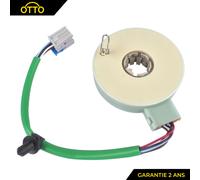 Contatto Torsione Volante Anello Per LANCIA YPSILON 2003-2012 51825824