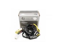 Contatto Tournant Airbag Per Subaru Forester Impreza 83196AG070 83196FG010