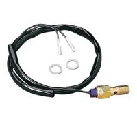 Contattore 10 X 1.25 MM Idraulico Fanali Stop-Japonaises / 12-0010