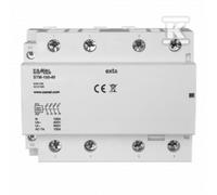 ZAMEL STM-100-40 Contattori