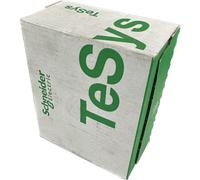 Contattore 115V 50/60Hz SCHNEIDER Electric LC1D25FE7