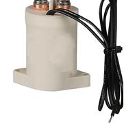 Contattore 150A CC Contattore a corrente continua ad alta tensione ad alta potenza SEV150AD SEV150BD CE(12V,1NO)