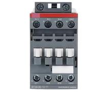 Contattore 20-60V DC AF09-30-10-11 AF09-30-01-11 AF12-30-10-11(AF09-30-10-11)