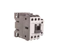 Contattore 22A 3P 230V AC 1Z 1R CTX3 416116